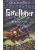 Гарри Поттер и Кубок Огня кн.4- купить в магазине Кассандра, 9785389077898, Гарри Поттер и Кубок Огня кн.4- купить в магазине Кассандра, фото, 9785389077898,