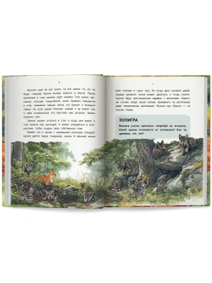 Импортировано из Wildberries