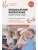 ФГОС.ФОП.Музыкальное воспитание в детском саду. 5-6 лет. Конспекты занятий. ФГОС- купить в магазине Кассандра, 9785431519215, ФГОС.ФОП.Музыкальное воспитание в детском саду. 5-6 лет. Конспекты занятий. ФГОС- купить в магазине Кассандра, фото, 9785431519215,