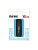 Флеш-диск " Mirex " 16GB Knight черный USB 2.0, 10005030/210425/5104208 - купить в магазине Кассандра, фото, 4620001052691, 
