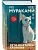 Дети из камеры хранения (закладка с Котом внутри) - купить в магазине Кассандра, фото, 9785042347443, 