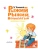 Импортировано из Wildberries Импортировано из Wildberries