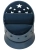 Импортировано из Wildberries Импортировано из Wildberries