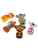 Импортировано из Wildberries Импортировано из Wildberries