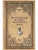 Марк Аврелий и конец античного мира- купить в магазине Кассандра, фото, 9785448441196, 