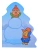 Импортировано из Wildberries Импортировано из Wildberries