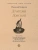 Дмитрий Донской. С иллюстрациями — фото, ISBN 9785392454464