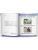Импортировано из Wildberries Импортировано из Wildberries
