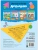 Импортировано из Wildberries Импортировано из Wildberries