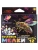 Импортировано из Wildberries Импортировано из Wildberries