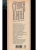 Импортировано из Wildberries Импортировано из Wildberries