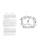 Импортировано из Wildberries Импортировано из Wildberries