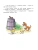 Импортировано из Wildberries Импортировано из Wildberries