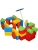 Импортировано из Wildberries Импортировано из Wildberries