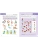 Импортировано из Wildberries Импортировано из Wildberries