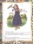 Русские сказки (Царевна)- купить в магазине Кассандра, фото, 9785171166892, 