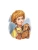 Импортировано из Wildberries Импортировано из Wildberries