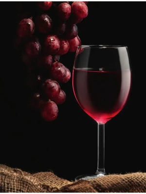 Импортировано из Wildberries