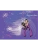 Импортировано из Wildberries Импортировано из Wildberries