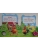 Импортировано из Wildberries Импортировано из Wildberries
