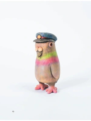 Импортировано из Wildberries