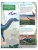 Импортировано из Wildberries Импортировано из Wildberries