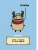 Импортировано из Wildberries Импортировано из Wildberries