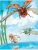 Импортировано из Wildberries Импортировано из Wildberries
