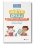 Кто ты среди одноклассников? Секреты общения со сверстниками — фото, ISBN 9785222451496