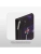 Импортировано из Wildberries Импортировано из Wildberries