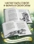 Импортировано из Wildberries Импортировано из Wildberries