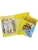 Импортировано из Wildberries Импортировано из Wildberries