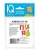 Импортировано из Wildberries Импортировано из Wildberries