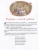 Импортировано из Wildberries Импортировано из Wildberries