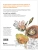 Импортировано из Wildberries Импортировано из Wildberries