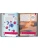 Импортировано из Wildberries Импортировано из Wildberries