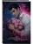 Импортировано из Wildberries Импортировано из Wildberries