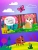Импортировано из Wildberries Импортировано из Wildberries