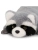 Импортировано из Wildberries Импортировано из Wildberries
