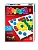  d20/4/60 /1  -    , , 4606088009780, 
