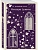 Мемуары Дьявола - купить в магазине Кассандра, фото, 9785042218583, 