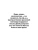 Импортировано из Wildberries Импортировано из Wildberries