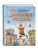 Все Денискины рассказы (ил. Н. Баландиной)- купить в магазине Кассандра, 9785041999810, Все Денискины рассказы (ил. Н. Баландиной)- купить в магазине Кассандра, фото, 9785041999810,