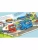 Импортировано из Wildberries Импортировано из Wildberries