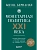 Монетарная политика XXI века. Эволюция Федеральной резервной системы от Великой инфляции до пандемии COVID-19 - купить в магазине Кассандра, фото, 9785042209727, 