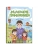 Для папы: книжка с наклейками- купить в магазине Кассандра, 9785222406410, Для папы: книжка с наклейками- купить в магазине Кассандра, фото, 9785222406410,