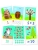 Импортировано из Wildberries Импортировано из Wildberries