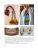 Импортировано из Wildberries Импортировано из Wildberries