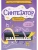Синтезатор: сборник пьес: 3-4-й классы ДМШ и ДШИ- купить в магазине Кассандра, фото, 9790660039922, 