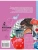 Импортировано из Wildberries Импортировано из Wildberries
